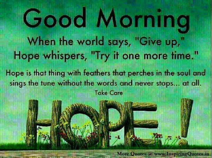 good-morning-wishes-in-english-images-good-morning-message