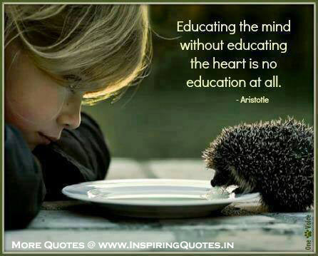 Education