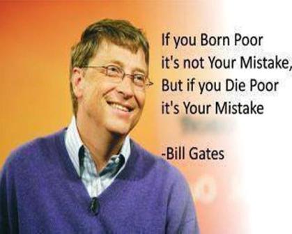 Bill Gates Quotes wallpapers photos pictures images