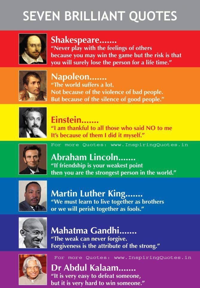 Brilliant-Quotes-about-Life