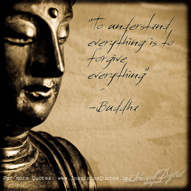 Buddha Quote Images Photos Wallapers