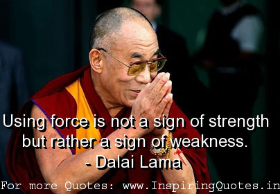 Dalai Lama Quote Photos Download Facebook