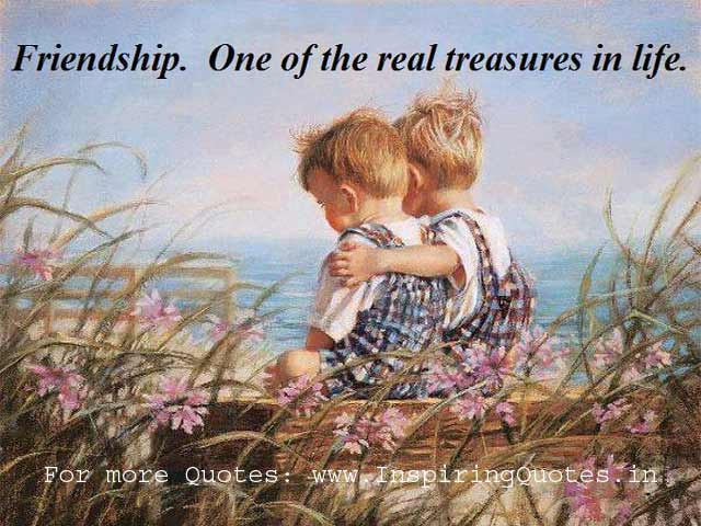 Friendship Quotes Pictures Wallpapers Images Download