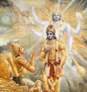 Bhagwat Gita Quotes Wallpapers Suvichar Anmol Vachan Picture Images