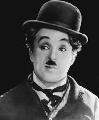 Charlie Chaplin Images Wallpapers Photos Pictures