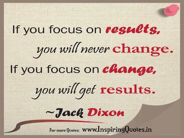 Facebook Motivational Suvichar in english Images