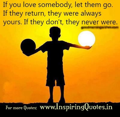 Love Quotes Thoughts Suvichar Pictures