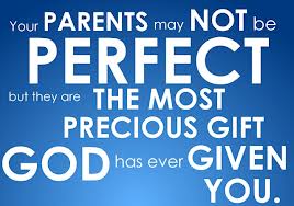 Quotes on Parents Wallpapers Images Pictures