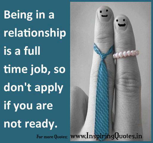 love Relationships Quotes Pictures Wallpapers Images