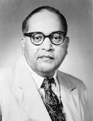 Dr. Ambedkar Quotes Thoughts Anmol Vachan Suvichar