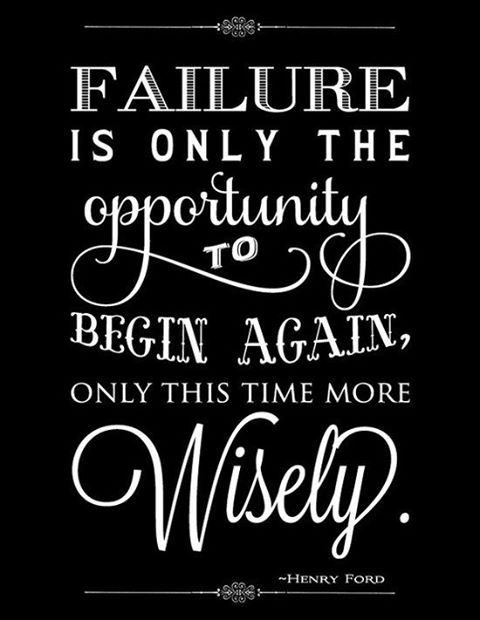Failure Quotes and Thoughts Images wallpapers Photos Pictures