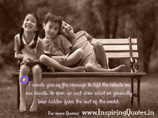 Frndship Quotes Motivational Inspirational Quotes