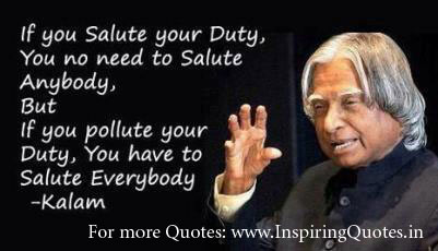 a p j abdul kalam inspirational quotes wallpapers images Pictures Photo