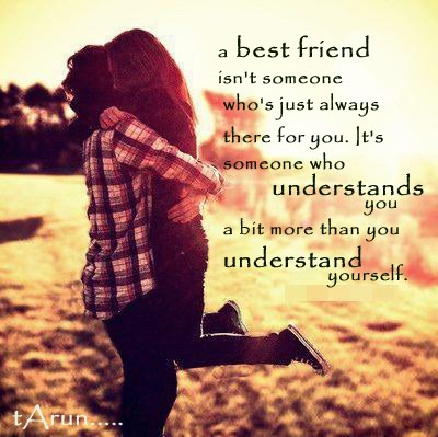 Best Friendship Motivational Quotes Thoughts Images Pictures Wallpapers