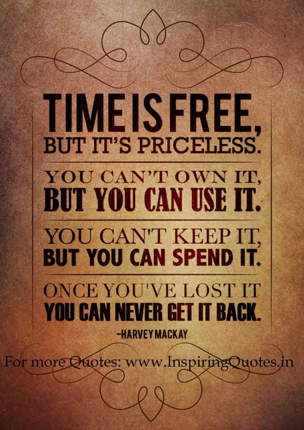 Quotes on Time Thoughts, Sayings, Suvichar,Time Images Wallpapers Pictures