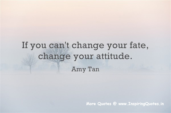 Amy Tan Inspirational Quotes Thoughts, Images Wallpapers Pictures Sayings