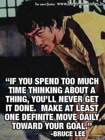 Bruce Lee Success Quotes, Thoughts Images Wallappers Pictures