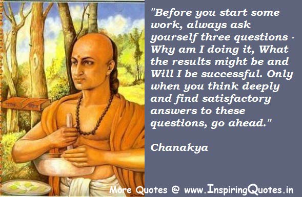 Chanakya Quotes on work Chanakya Niti Chanakya Quotes and Sayings Images Wallpapers Pictures Photos