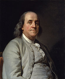 Benjamin Franklin Quotes Sayings Thoughts Images Wallpapers Pictures