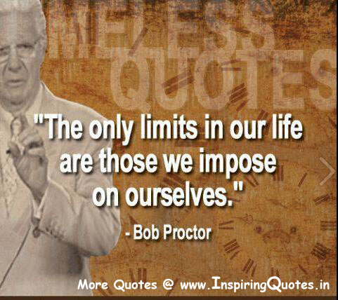 Bob Proctor Quotes, Famous Bob Proctor Quotations Images Wallpapers Pictures Photos