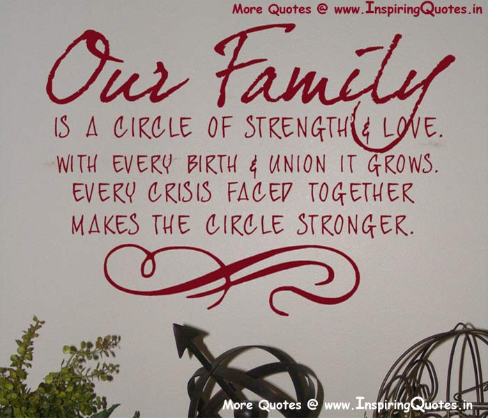Love Family Sayings, Quotes Images Wallpapers Pictures Photos