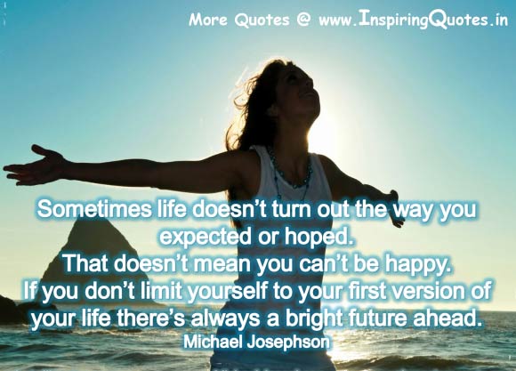 Michael Josephson Quotes, Famous Thoughts of Michael Josephson Sayings Images Wallpapers Pictures