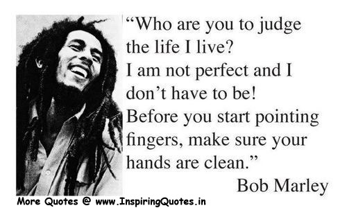 Bob Marley Motivational Thoughts, Best Bob Marley Thoughts Images Wallpapers Pictures