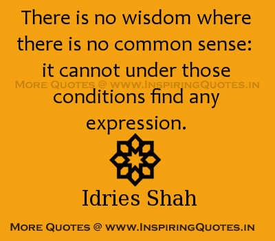 Idries Shah Quotes, Thoughts Images Idries Shah Wallpapers Pictures