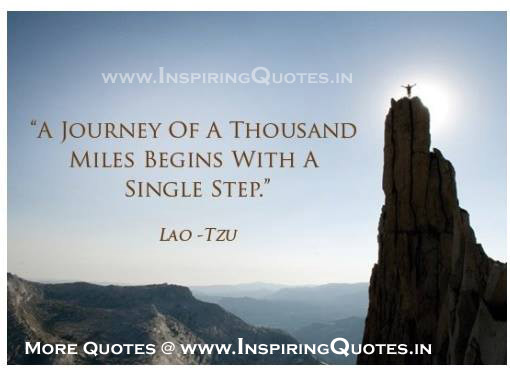 Lao Tzu Quotes Author of Tao Te Ching Quotes Lao Tzu Quotes Images Wallpapers Pictures