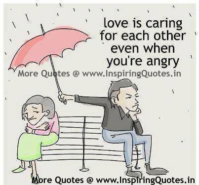 Love Thoughts, Beautiful Love Caring Thoughts, Love Quotes Images Wallpapers Pictures