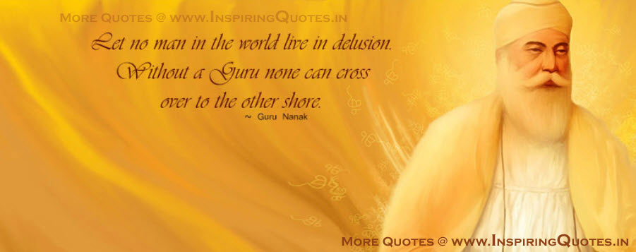Sri Guru Nanak Dev ji Spiritual Messages Teachings of Guru Nanak Dev Ji Images Wallpapers Pictures