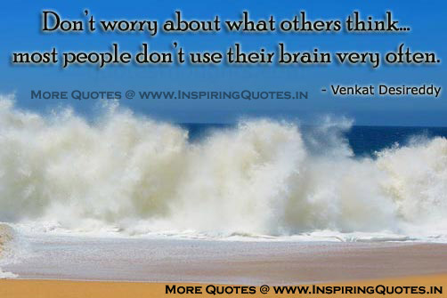 Venkat Desireddy Quotes, Famous Sayings by Venkat Desireddy Thoughts Images Wallpapers Pictures Photos