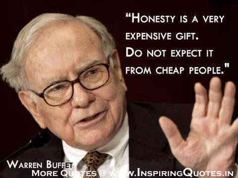 Warren Buffett Inspirational Quotes Sayings Warren Buffett Motivational Thoughts Images Wallpapers Pictures