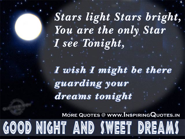 Good Night Pictures Message Good Night Quotes Images,Facebook Wallpapers Photos Wallpapers