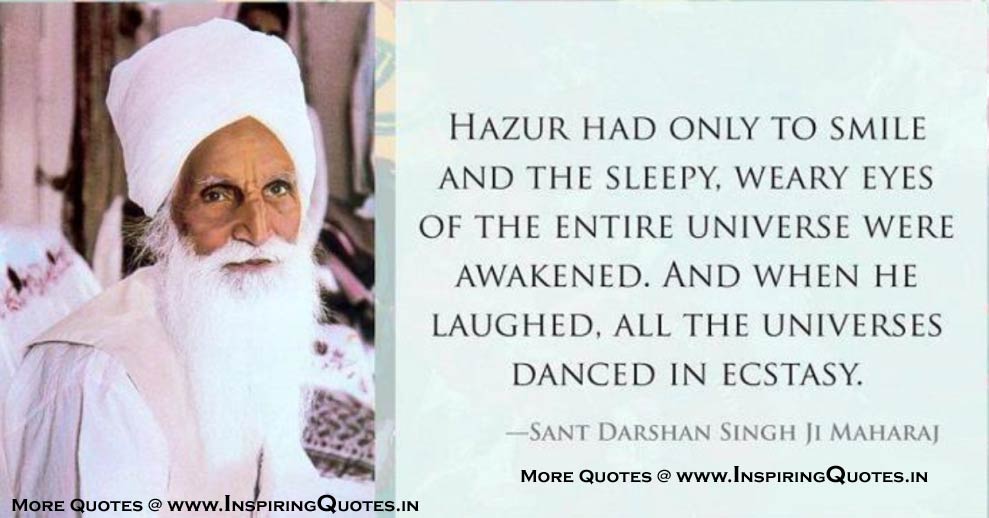 Radha Soami Quotes Images, Radha Swami Thoughts, Spiritual Sayings Images Wallpapers Photos Pictures