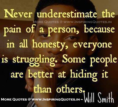 Will Smith Inspirational Quotes with Pictures Will Smith Sayings, Messages Images Wallpapers Photos