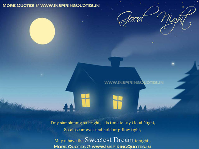 Beautiful Good Night Wishes, Good Night Sms, Good Night Text Message, English, Quotes, Thoughts, Sayings, Facebook Images Wallpapers Photos Pictures