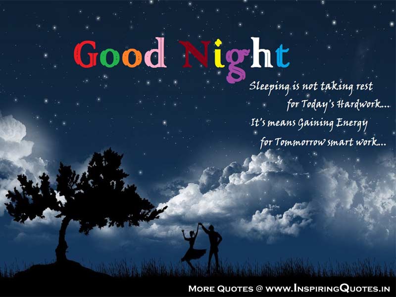 Beautiful Good Night Wishes Images, Good Night Quotes, Thoughts, Sayings Pictures Photos Wallpapers