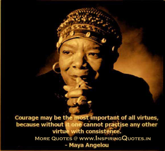 Maya Angelou Thoughts Images, Inspirational Quotes by Maya Angelou Pictures Wallpapers Photos