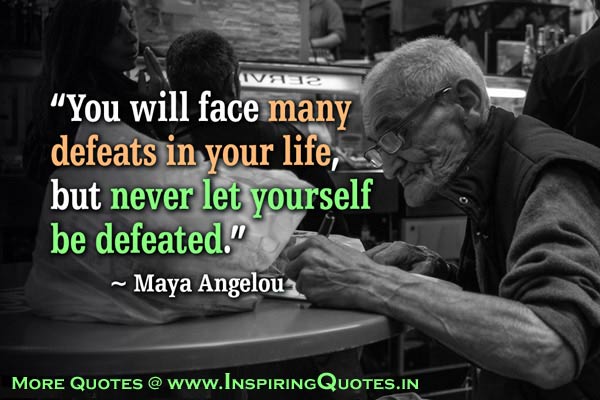 Maya Angelou Thoughts Images Quotes, Maya Angelou Great Quotes, Sayings Wallpapers Photos Pictures