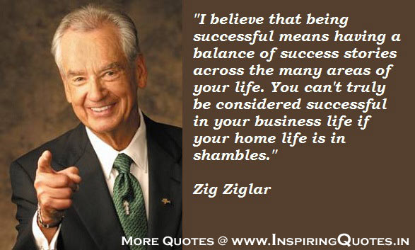 Zig Ziglar Motivational Quotes, SayingsWallappers, Great Message of Zig Ziglar Images, Pictures, Photos