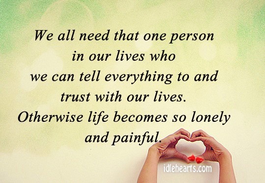 Love Quotes with Images Inspirational Love Thoughts, Sayings Pictures, Facebook, Download