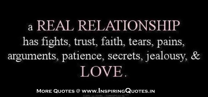 True Relationship Quotes, Sayings Motivational Thoughts about Relationship Images, Wallpapers, photos, Pictures