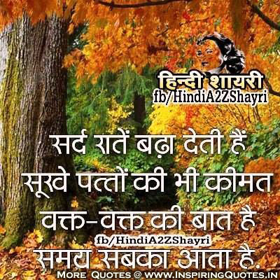 Time Quotes in Hindi, Waqt Quotes, Hindi Messages Images, Time Shayari, Wallpapers, Photos, Pictures