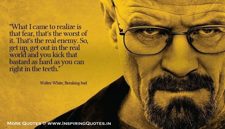 Walter White Inspirational Quotes Thoughts Proverbs Quotations By Walter White Inspirational Quotes Thoughts Proverbs Quotations By