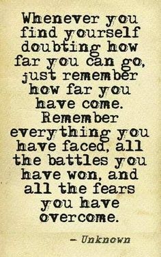 Inspirational Quote, Remember This, Life, Quotes, Motivation, Thought, Strength Quotes