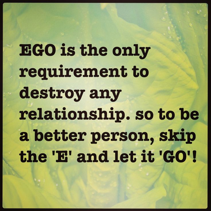 Quotes about Ego - Inspiring Quotes and Sayings Images Wallpapers Photos